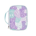 Canopla Filgo Keiway Reload Rigida Coolr Rkwayr-308